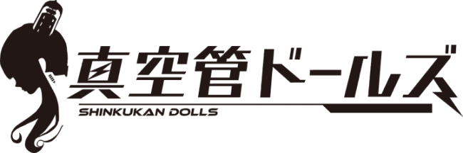 46226_3