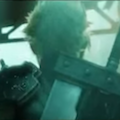 「テツヤー！オーマイガッ！」×１０！泣き出す人も！『FF７リメイク』発表時の海外のリアルな反応！の画像