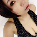 FGOのアルテラ★5.0ゲット！！ご本人のステータスはSEXYに全部振りで、とっても色っぽいコスプレイヤー＆モデル「芦屋のりこ」さんの画像
