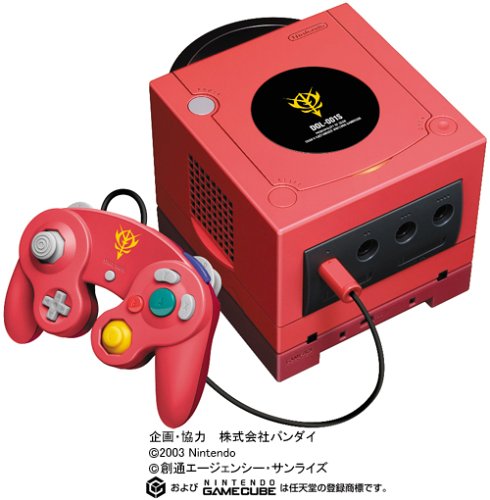 本記事ライターも持っています！！！
