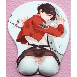 これはすでにBLとかいう話じゃない！