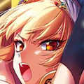 爆乳美女の3D乳揺れアクションRPG！「ドリームタワー 無双の剣姫★3.5」6匹のポケモンでゲームマスターを目指せ！「ポケモンコマスター★3.5」など、4/13のレビュー＆おススメゲームの画像