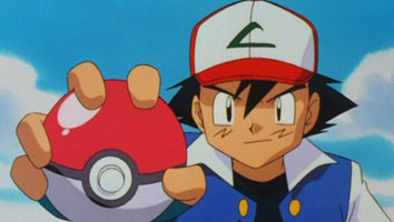 引用元：http://pokemon-matome.net/articles/31511.html