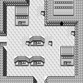 恐怖!シオンタウンの名前の由来と、存在しない場所について【ポケモン噂の事件簿38】の画像