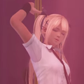 「DOA Xtreme3」ロリっ娘がポールダンス？、「ポケモン噂の事件簿」ポケモンには可愛さの裏にとんでもない秘密が…！、「名探偵コナン 仮想世界の名探偵」Android版を配信開始！など、4月9日～15日のニュース＆まとめ記事を振り返りの画像