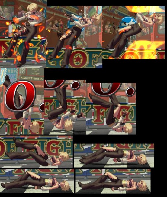 画像出典…http://bbal1791.blog66.fc2.com/
