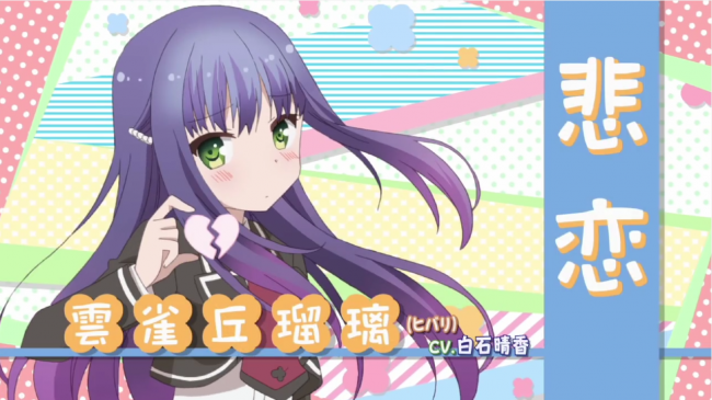 スクリーンショット 2016-04-06 14.53.01