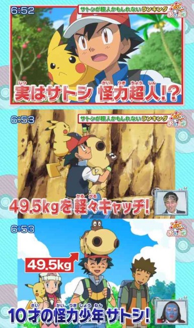 9f212e4b130b3fe985ab0e7381e7a836_19071