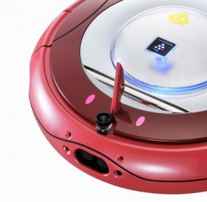発売して欲しかった！！！