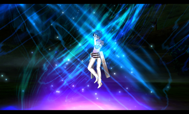 Screenshot_2016-04-10-16-26-05