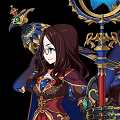【Fate/Grand Order イベントクエスト】とりあえずマシュを入れておけ！！期間限定イベント『ダ・ヴィンチと7人の贋作英霊』フリークエスト攻略の画像