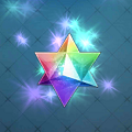 【Fate/Grand Order】『ダ・ヴィンチと七人の贋作英霊』無課金勢が引くイベントガチャ事情…ってジャンヌオルタが出た！？【アンチ物欲センサー発動？】の画像