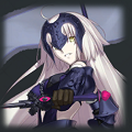 【Fate/Grand order・イベント】乙女ゲーの登場キャラ紹介だけ出そろったけど発売はいつですか？『ダ・ヴィンチと七人の贋作英霊』第五節～最終節攻略・プレイ日記の画像