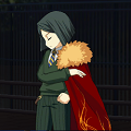 【FGO】虚淵玄氏の「Fate/Zero」シナリオを早速プレイしてみた！エルメロイⅡ世とともに第四次聖杯戦争を駆け抜けろ！未来を知っているサーヴァントが仲間にいるのなら「もうなにもこわくない！」の画像