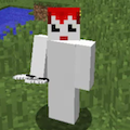 みんな嘘ついた？マイクラにもエイプリルフール！赤髪のともが今年のエイプリルフールネタを解説！の画像