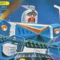 「ザ★アニメージ」ガンプラのパクリ？いやいやアニメ化も目指した珍シリーズ爆誕！時代と共に散った金型使いまわしの大傑作！楽しくなければプラモじゃない！【パチモノプラモ戦記】の画像
