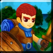 ある日、太陽が消えた。のアプリアイコン