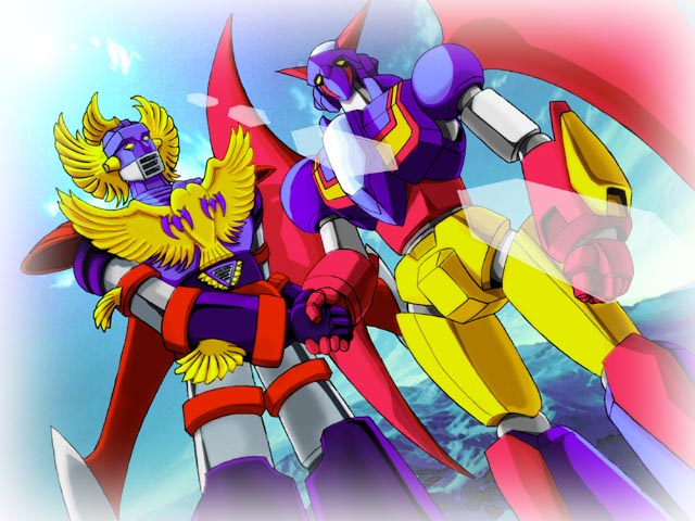 画像出典：http://diaclone.net/gattaioh/gpx/gpxm00.html