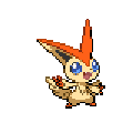 図鑑No.000、あの幻のポケモンには可愛さの裏にとんでもない秘密が隠されていた……！？身勝手な人間の犠牲となった、悲しき勝利ポケモン【ポケモン噂の事件簿36】の画像