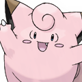 ポケモン発売当初、サトシのパートナーはピカチュウではなくピッピになっていた可能性があった！？ピカチュウはなぜポケモンの代表格になったのか！【ポケモン噂の事件簿51】の画像