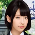 あの乃木坂46が彼女に!?ボイス付きでドキドキ感アップの恋愛シミュレーションゲーム「乃木恋」が面白そう!キヨの実況にも熱が入る!