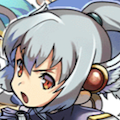 北欧神話好きならやってソンなしの王道コマンドRPG！神々のゆるさは、正に神話クラス！「ゆるドラシル★4.0」など、4/10のレビュー＆おすすめゲームの画像
