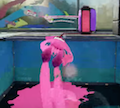S＋カンスト勢も知らなかった！インクがないところに潜伏！？スプラトゥーンの役立ちテクニック、ルート紹介最新版！の画像