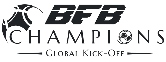 bfb_champions_color_logo