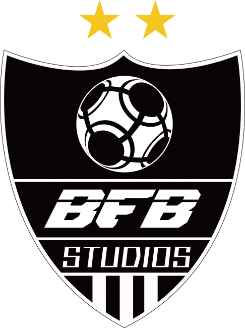bfb_studio_logo_outline