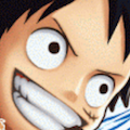 あのONE PIECEがMMORPGになった「ONE PIECE サウザンドストーム★3.5」萌えっ娘を戦艦に塗装！「オーシャンクラフト★3.5」など4/23のレビュー＆おすすめゲームの画像