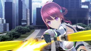 char05_002