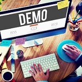 【デモオアブログ】テストの比較対象は25000本！の画像