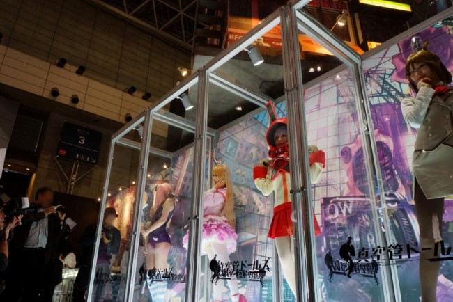 dolls1
