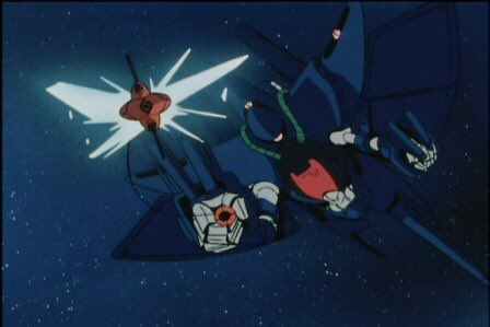 画像出典：https://twitter.com/hashtag/機動戦士Zガンダム