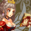 【ドラゴンスラッシュ(ドラスラ) 攻略プレイ日記】第8回「通常攻撃や各種スキルについて」の画像