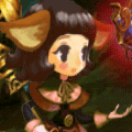【ドラゴンスラッシュ(ドラスラ) 攻略プレイ日記】第9回「業績や限定イベントをクリアしてルビーを大量ゲット」の画像