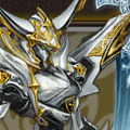 【ドラゴンスラッシュ(ドラスラ) 攻略プレイ日記】第10回「対決モードを個別攻略!新実装ドラゴンバスターについて」の画像