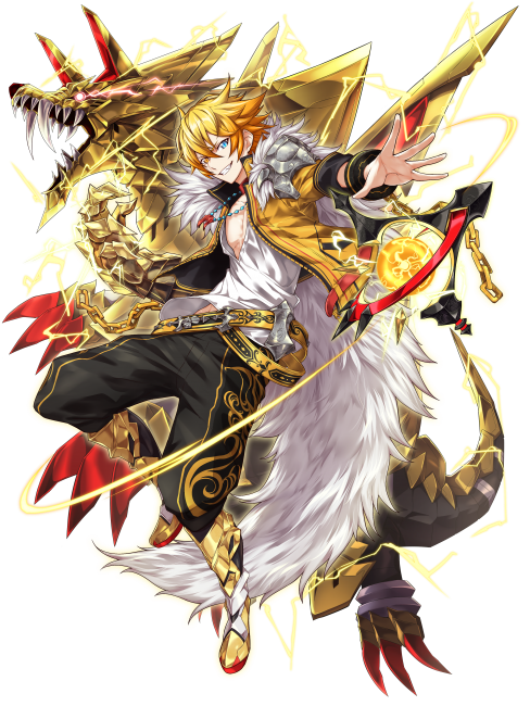 eiji