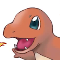 顔面センターってあの人？爆笑必須！ポケモン図鑑を作っている男が2ch民に協力を求めてみた！の画像