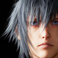 FF15は20160930発売日決定！超美麗！天野喜孝や植松伸夫の姿も！UNCOVERED FINAL FANTASY XV 日本公式放送！の画像