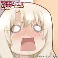 プリズマ☆イリヤは本当は「魔術少女」?Fateシリーズというか奈須きのこワールドでの「魔法」の設定を特集!の画像