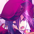 勝手に月姫×FGOコラボ大予想 第二弾！お前らも「バーサーカー」だらけか！？「MELTY BLOOD」のキャラのクラスも想像してみた！うわあ、先生ってこんな人だったっけー！？【Fate特集】の画像