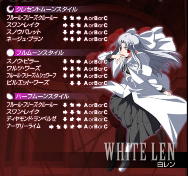画像出典：http://e56.info/mbaa/ 