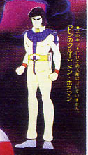 画像出典：http://plaza.rakuten.co.jp/kajun2011/diary/201206040000/
