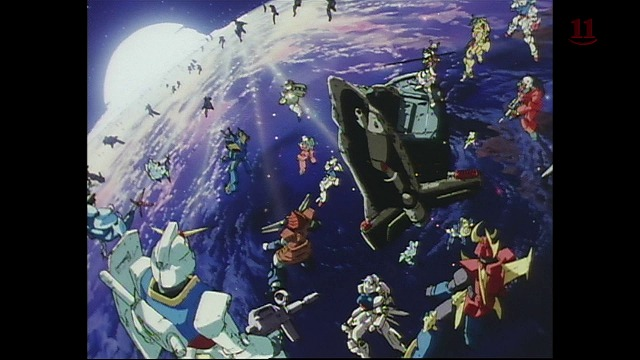 画像出典：http://hinokurumars.blog104.fc2.com/blog-entry-6.html