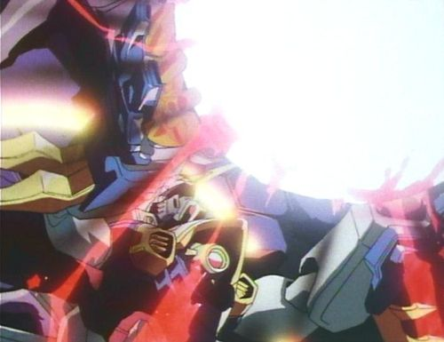 画像出典：http://dereoniel.blog77.fc2.com/blog-entry-911.html?sp