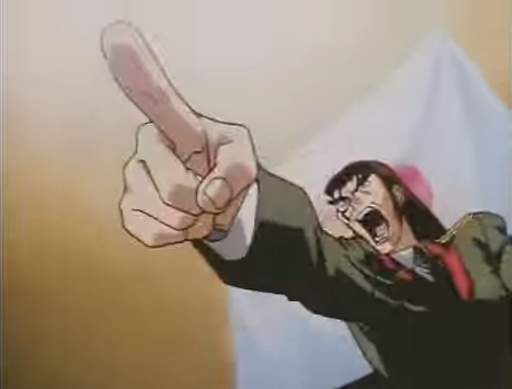 この辺り、やたら滑らかに動いていたのを覚えているだろうか？ 画像出典：https://www.youtube.com/watch?v=-1jkrC4Iy9Y