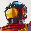 「ガンダム」の「ダム」って何だ？企画段階から「ダム」の秘密に迫る！そ、それはですね……「ふくらはぎのくびれ」です！！【ガンダム特集】の画像