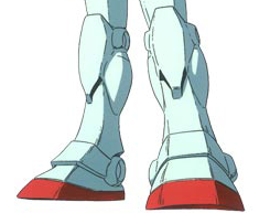 画像出典：http://www.gundam.jp/tv/world/mecha/ef01.html