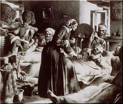画像出典：http://blog.goo.ne.jp/augustrait/e/a5eb95d27eb1fc20d983501e0216ad70